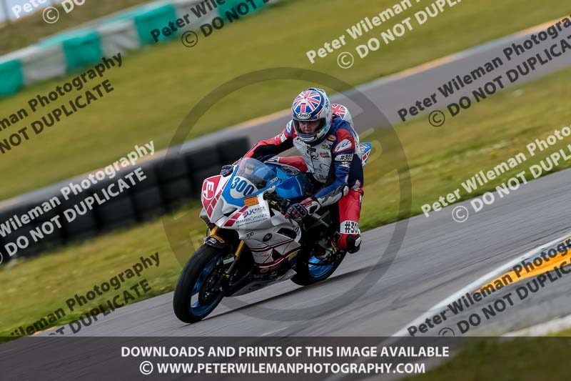 PJM Photography;anglesey no limits trackday;anglesey photographs;anglesey trackday photographs;enduro digital images;event digital images;eventdigitalimages;no limits trackdays;peter wileman photography;racing digital images;trac mon;trackday digital images;trackday photos;ty croes